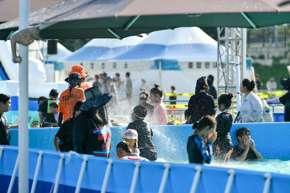 13980d33e117baea1b9f23e713571a90_1784607544_0179.jpg