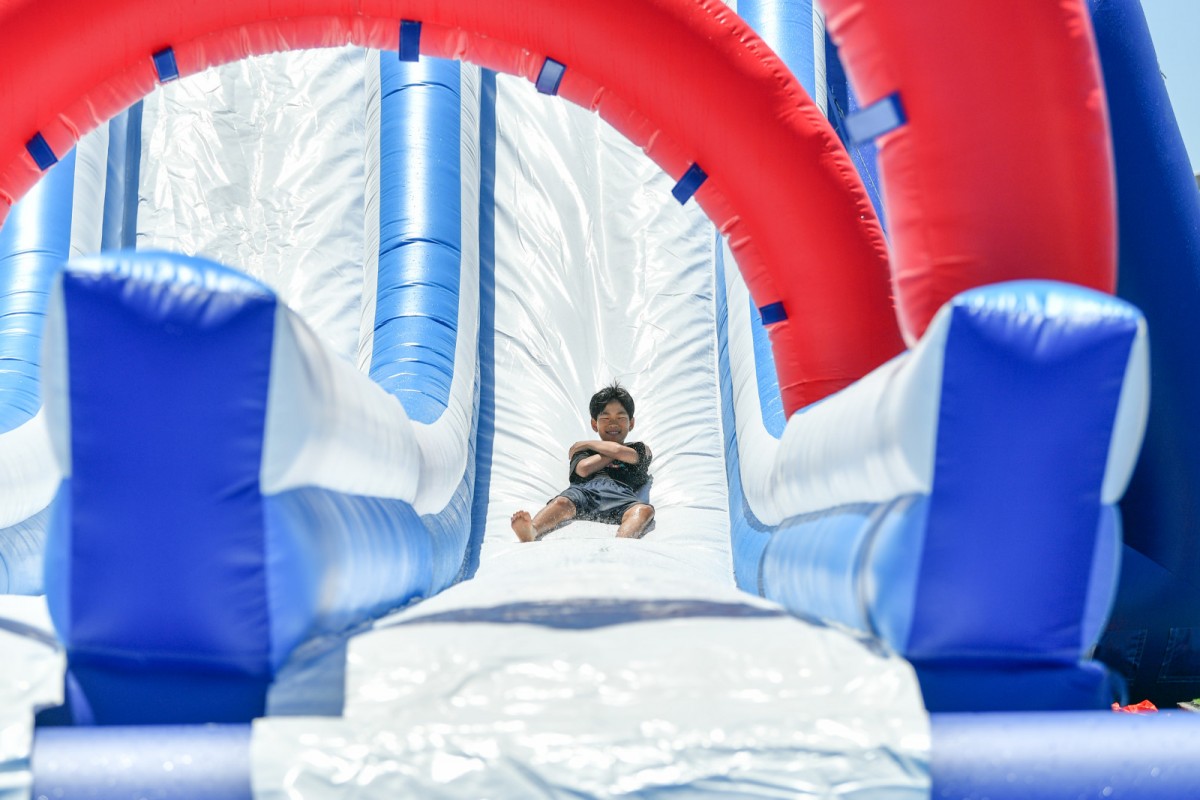 13980d33e117baea1b9f23e713571a90_1784607544_3902.jpg