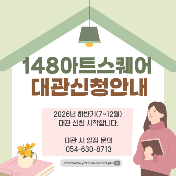 2113b88569ad7a93ccc220ae97d0c180_1778634667_6359.jpg