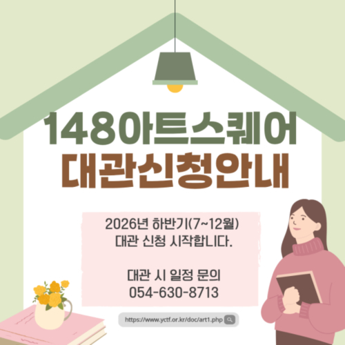 99bd13193399ba6023d27819bf50001a_1779264878_3385.jpg